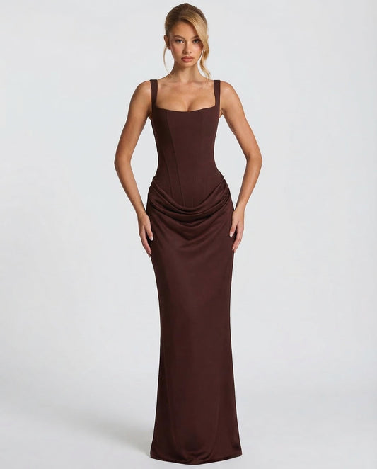 VERA | Timglas Maxi