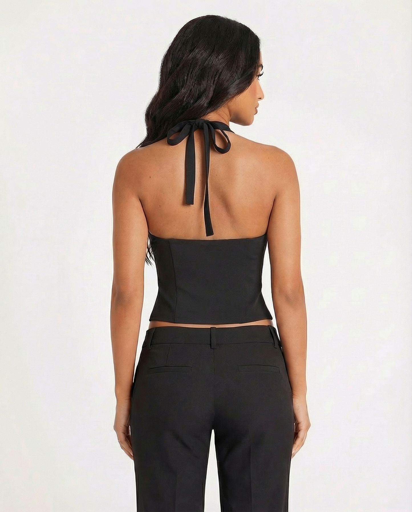 VERA | Deep Muse Topp