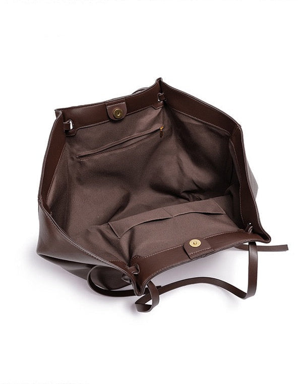 VERA | Luxe Curve Shopper