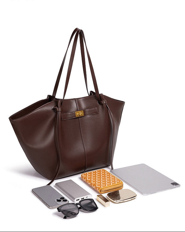 VERA | Luxe Curve Shopper