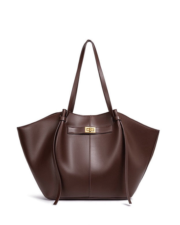 VERA | Luxe Curve Shopper