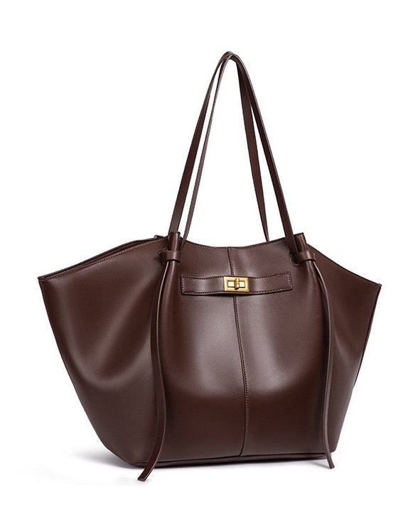VERA | Luxe Curve Shopper