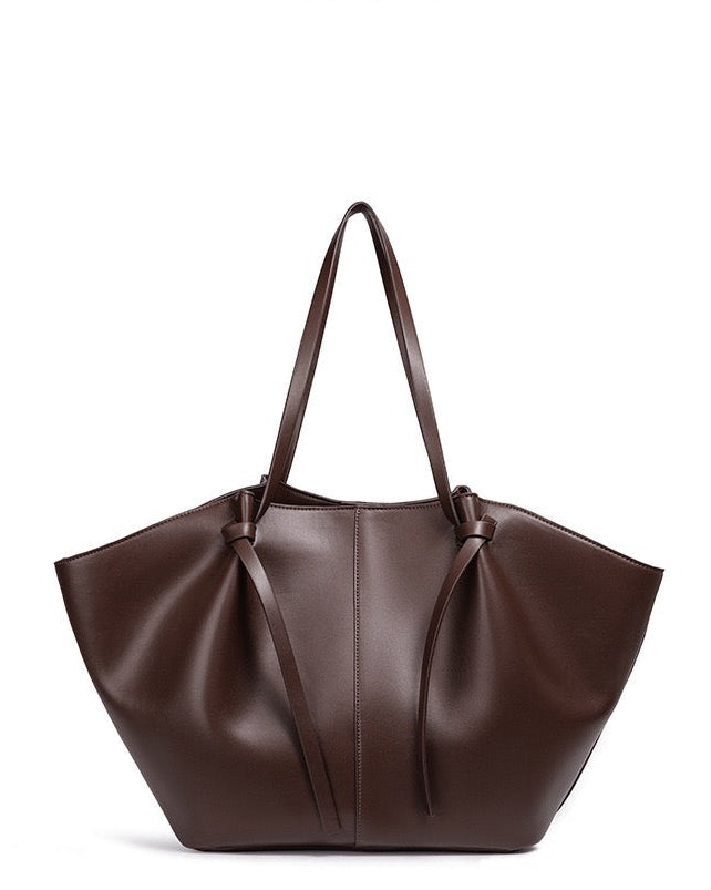 VERA | Luxe Curve Shopper