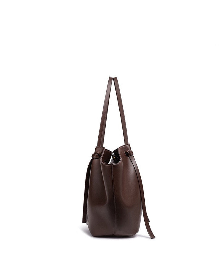 VERA | Luxe Curve Shopper
