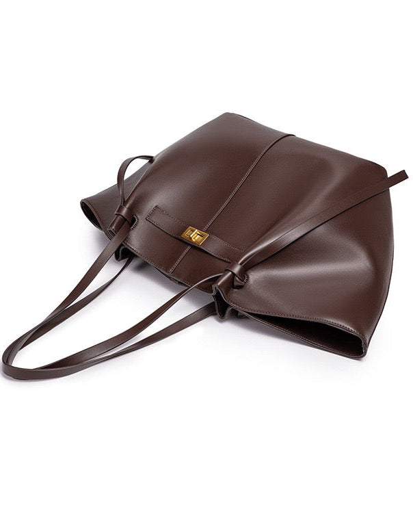 VERA | Luxe Curve Shopper