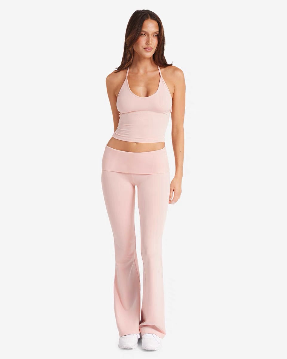 VERA | Aura mjukt set