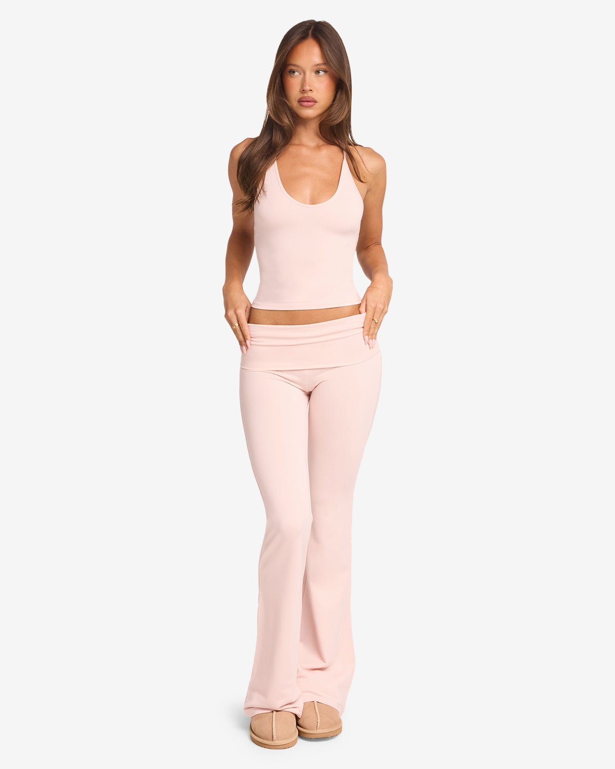VERA | Aura mjukt set