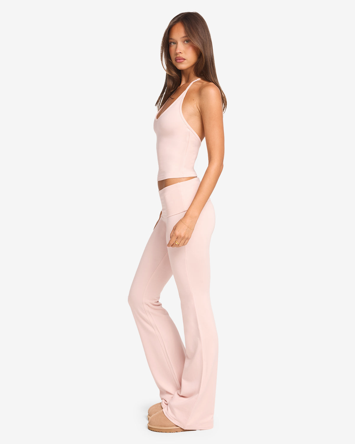 VERA | Aura mjukt set
