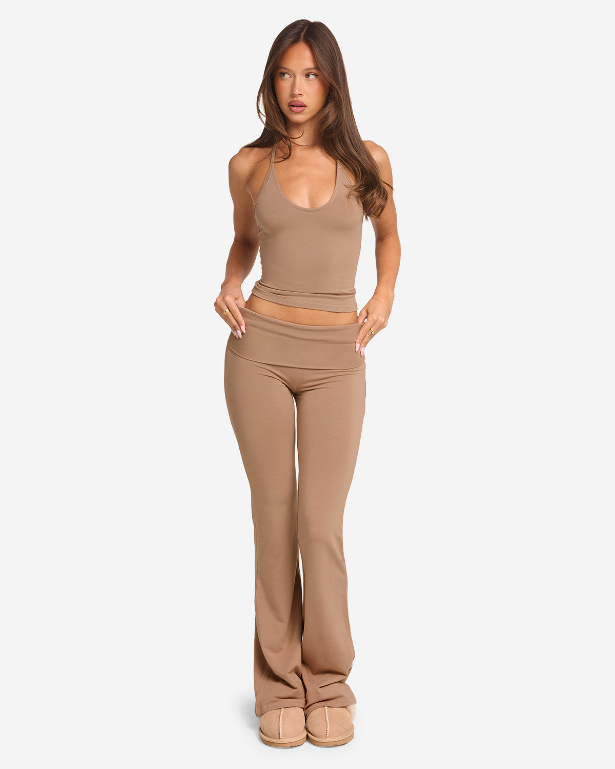 VERA | Aura mjukt set