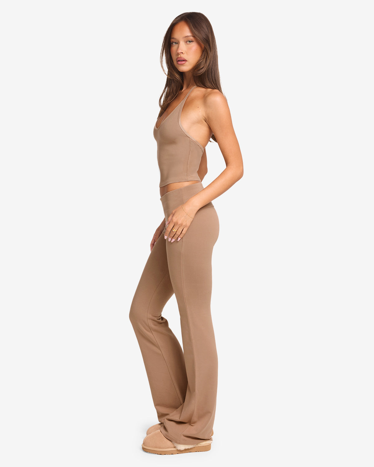 VERA | Aura mjukt set