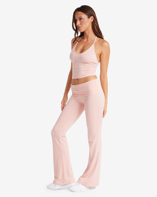 VERA | Aura mjukt set
