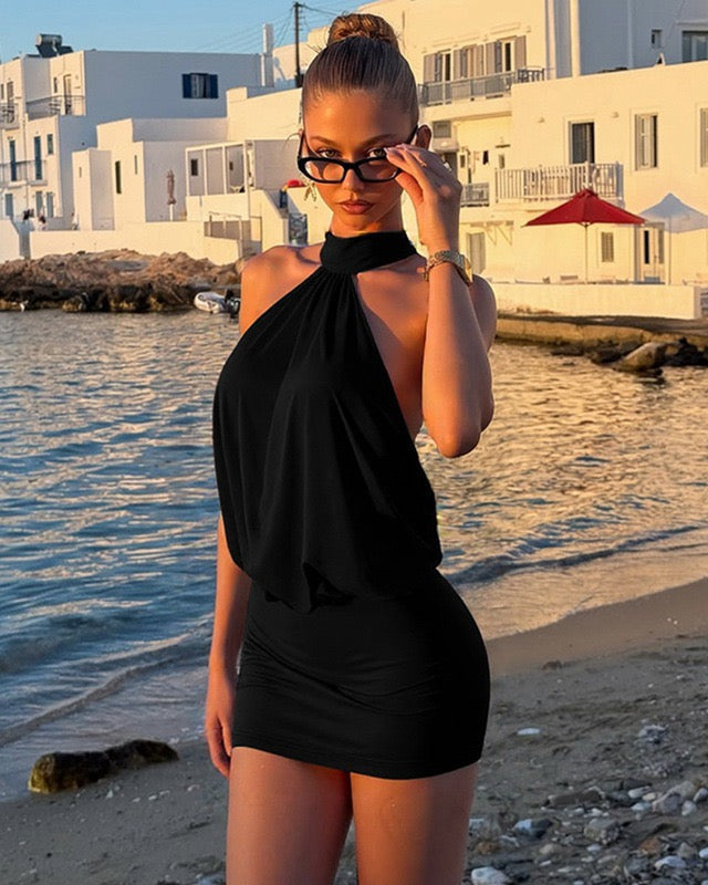 VERA | Backstage Muse Mini