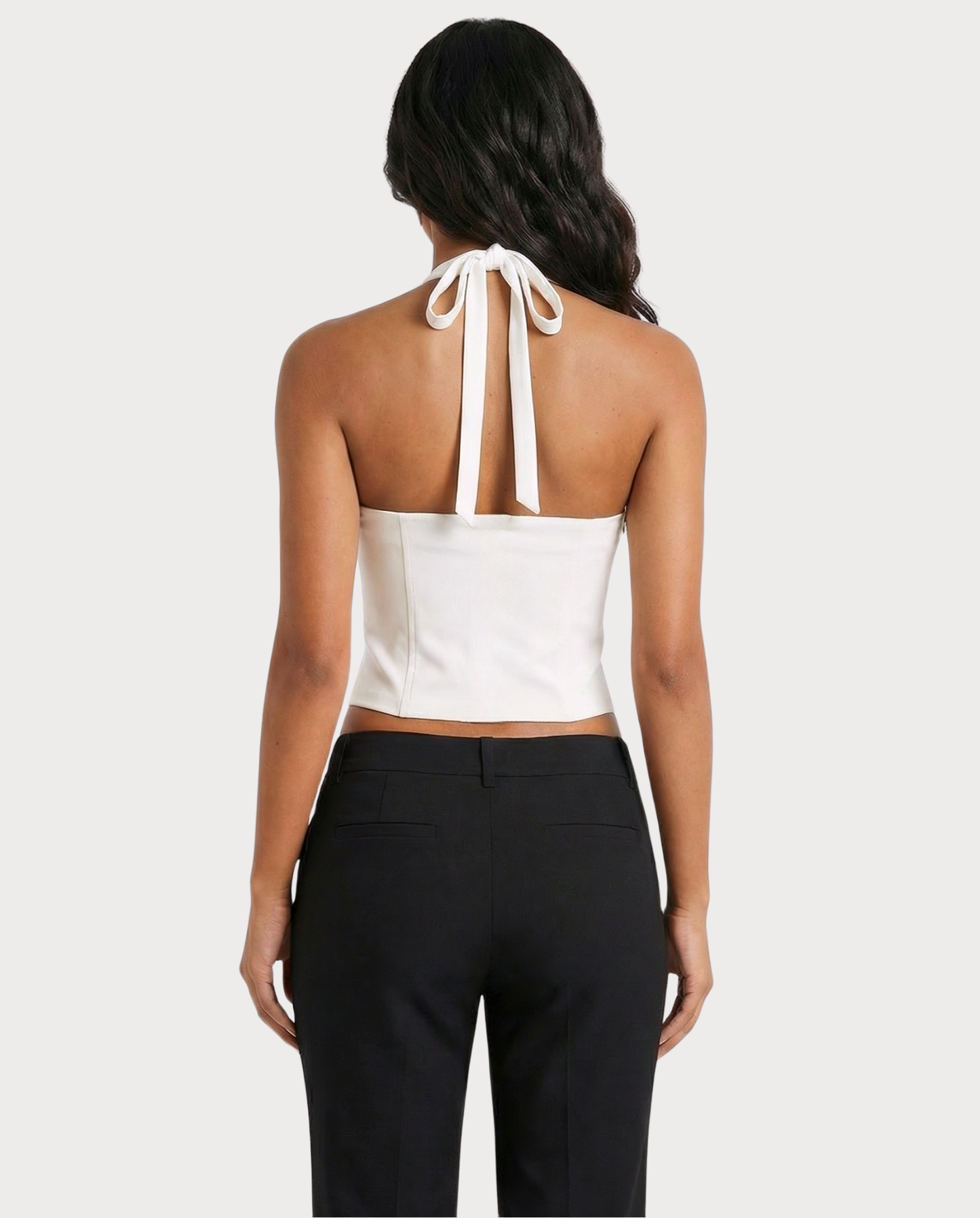 VERA | Deep Muse Topp