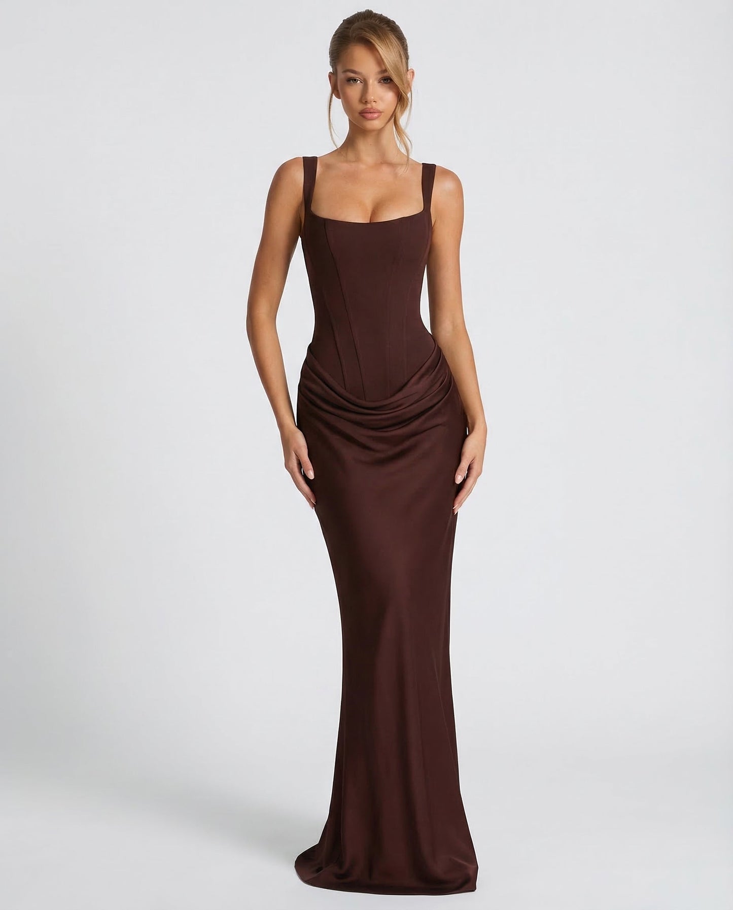 VERA | Timglas Maxi