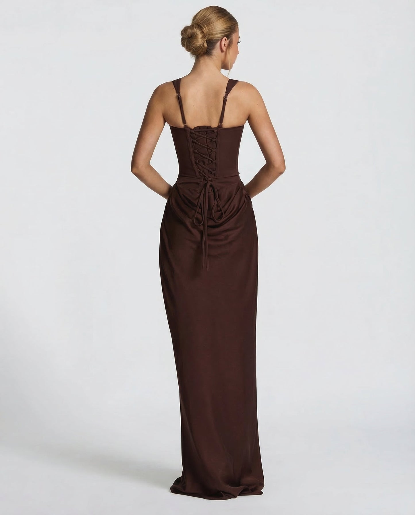VERA | Timglas Maxi