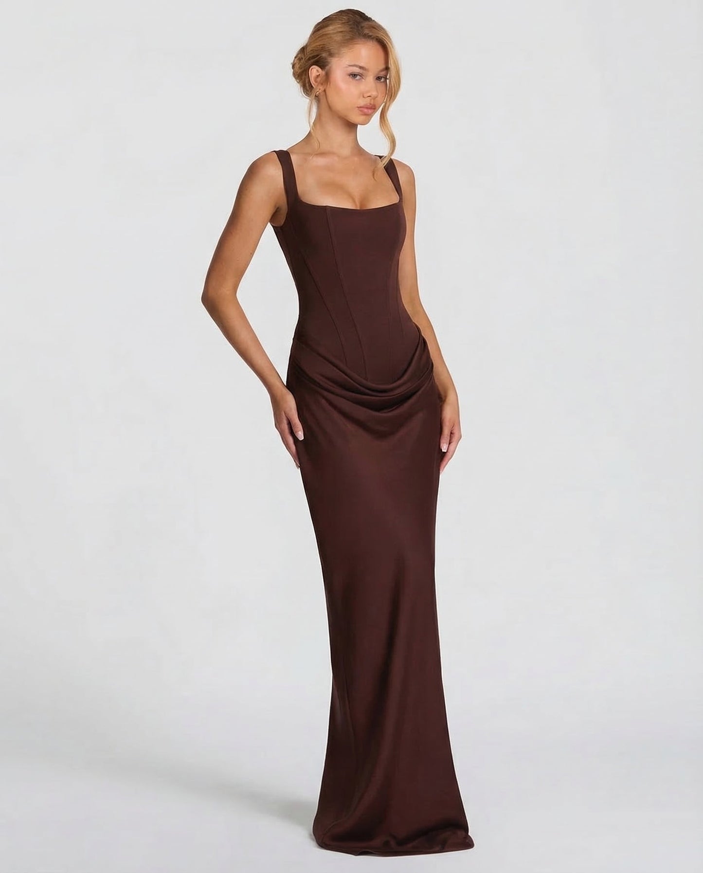 VERA | Timglas Maxi