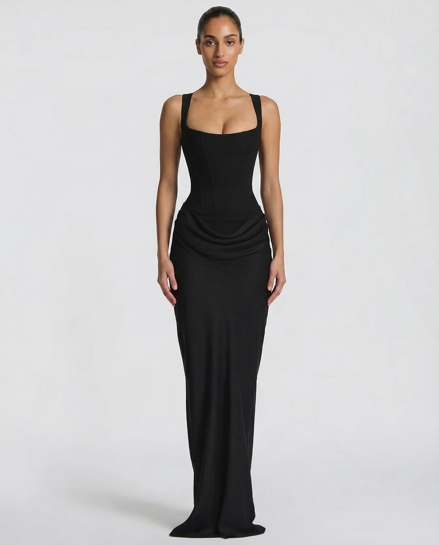 VERA | Timglas Maxi