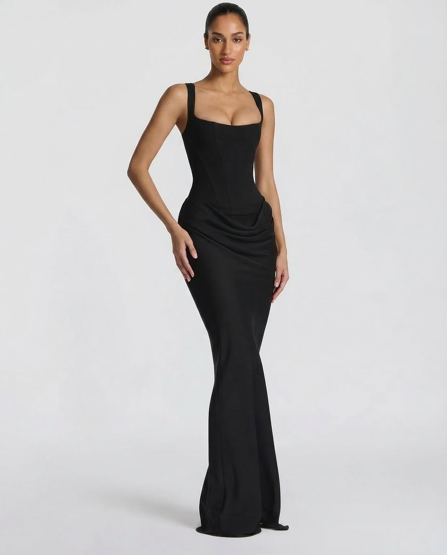 VERA | Timglas Maxi