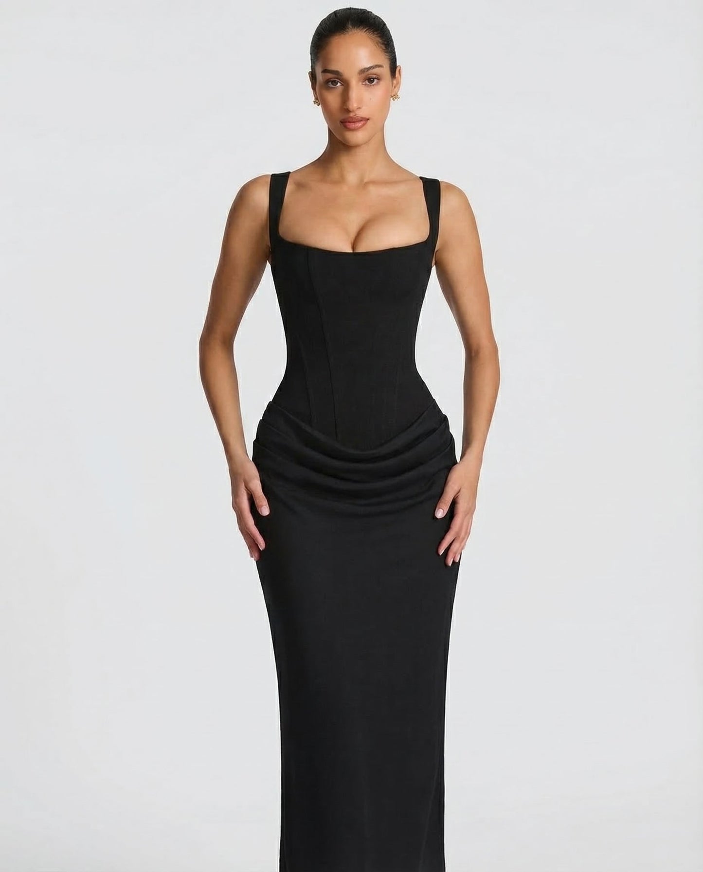 VERA | Timglas Maxi