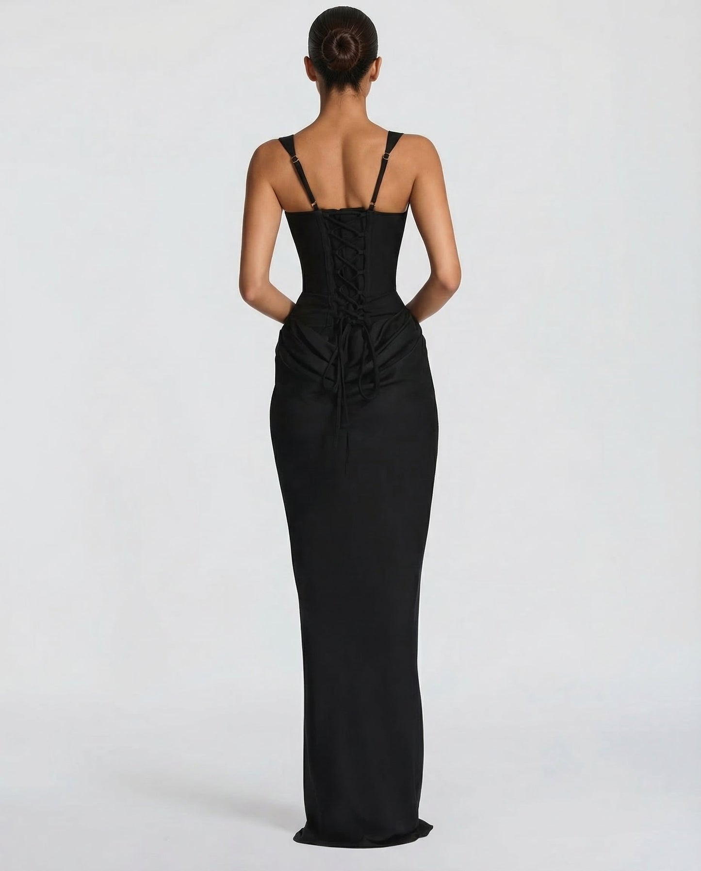 VERA | Timglas Maxi