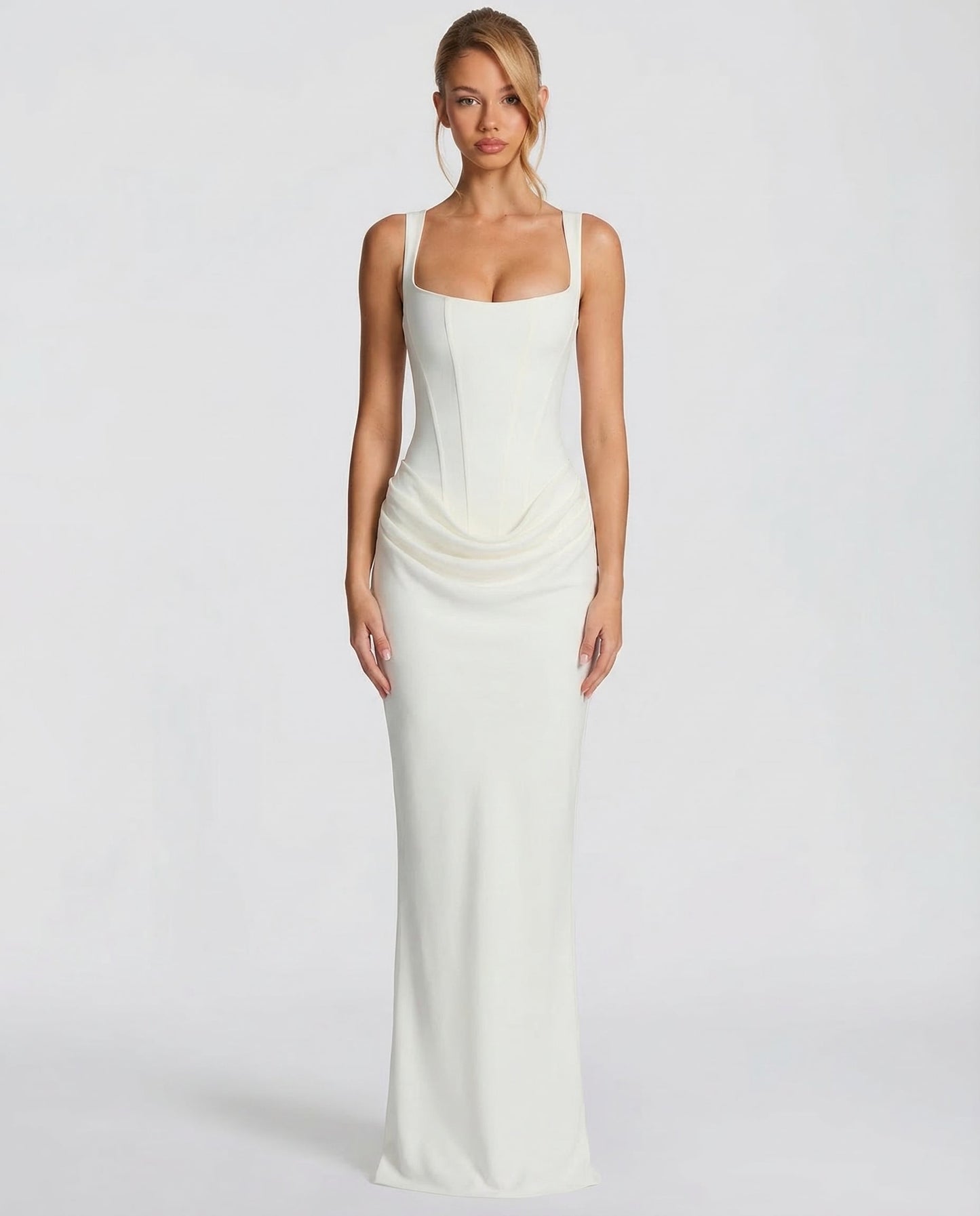 VERA | Timglas Maxi