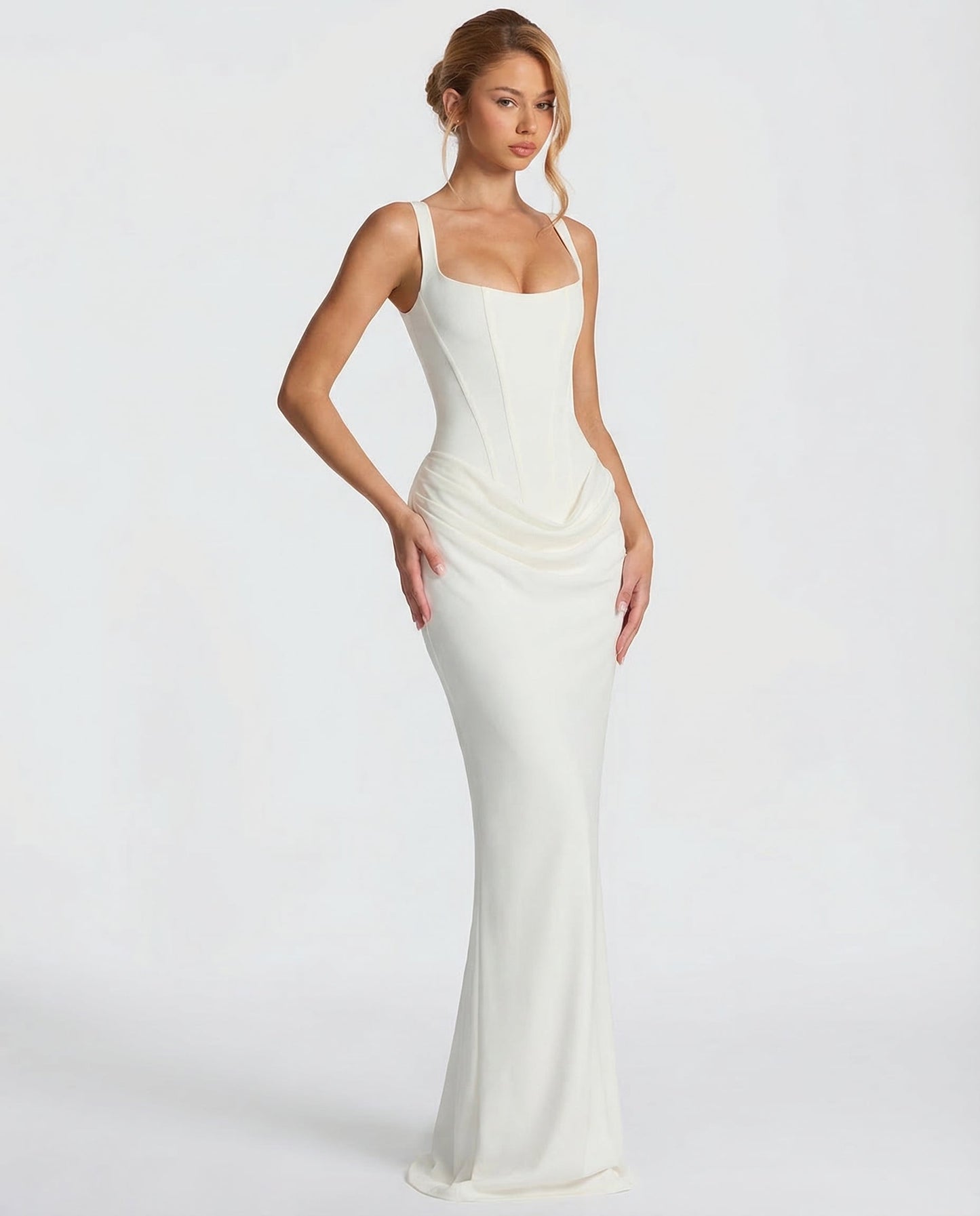 VERA | Timglas Maxi
