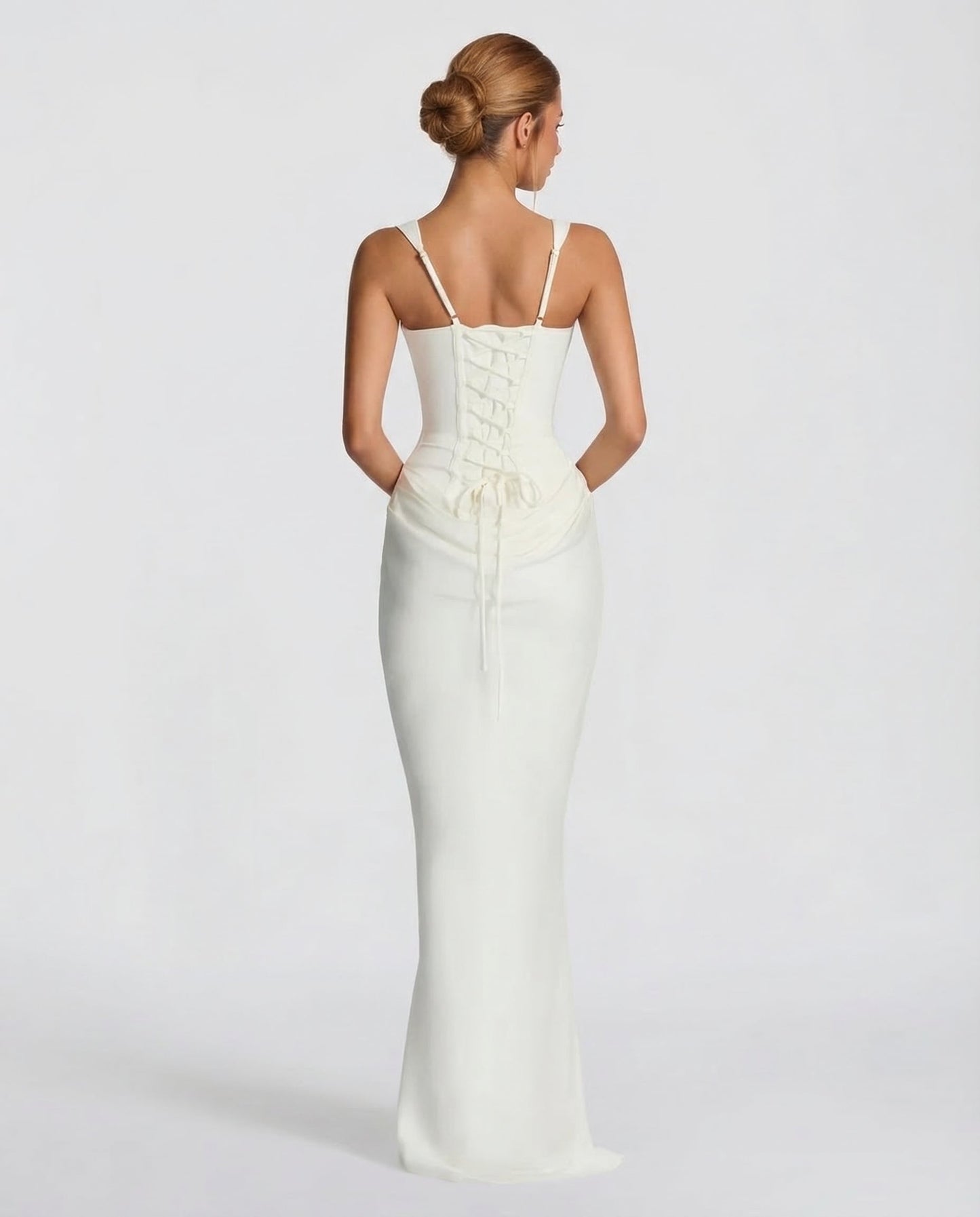 VERA | Timglas Maxi