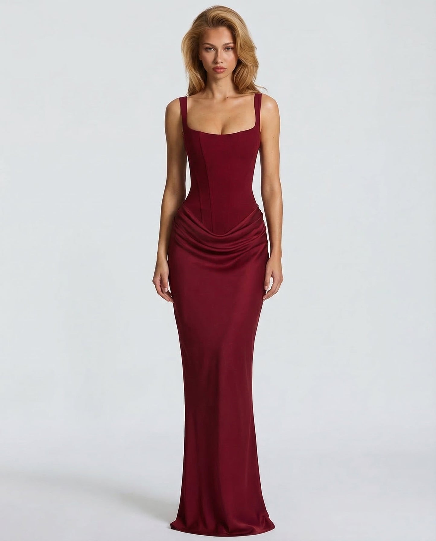 VERA | Timglas Maxi