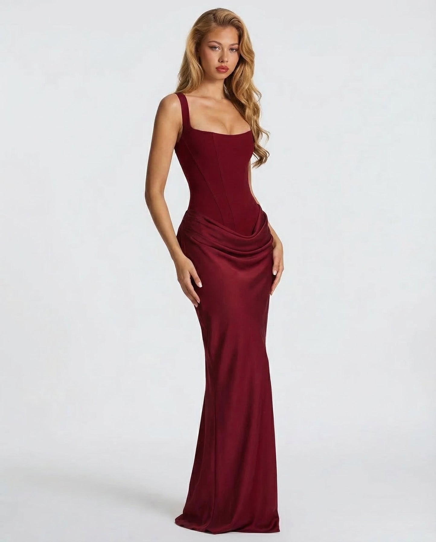 VERA | Timglas Maxi