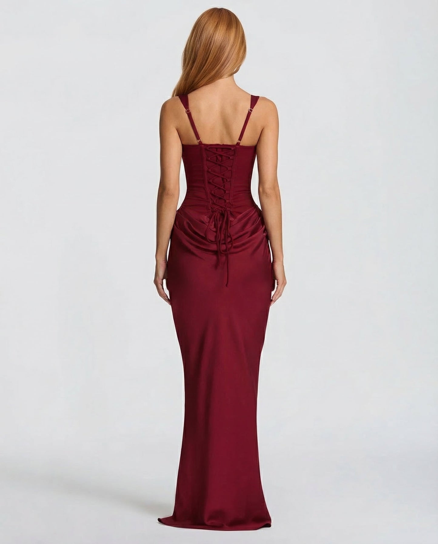 VERA | Timglas Maxi