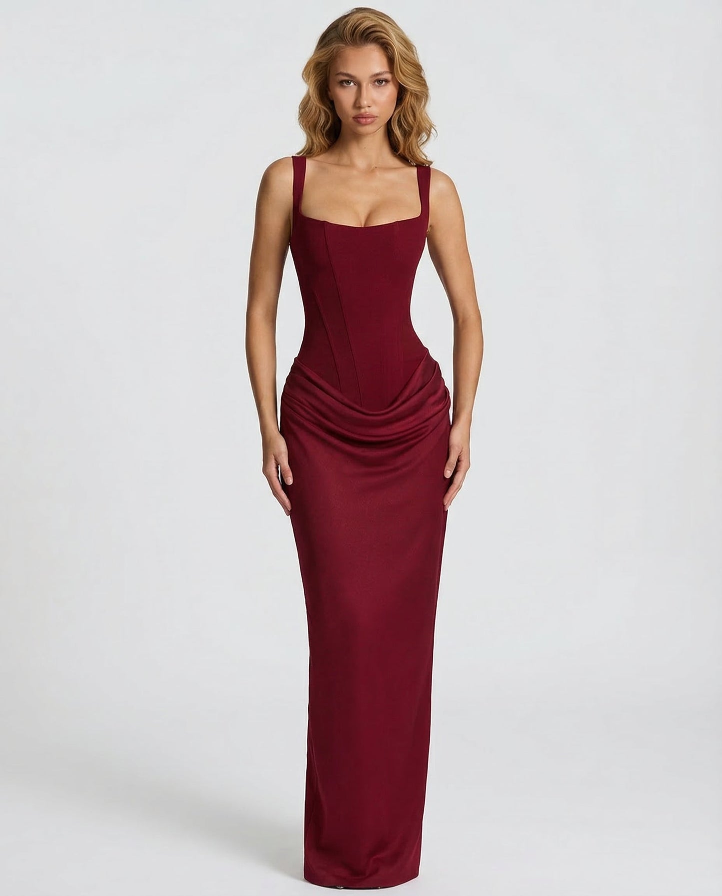 VERA | Timglas Maxi