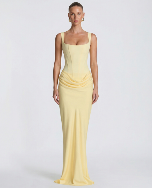 VERA | Timglas Maxi