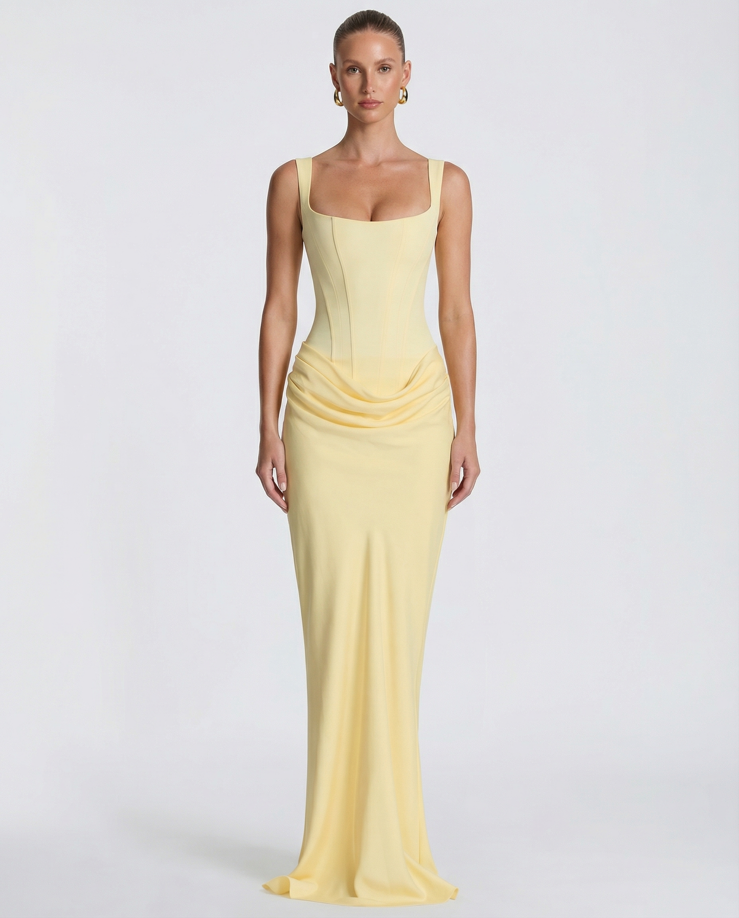 VERA | Timglas Maxi
