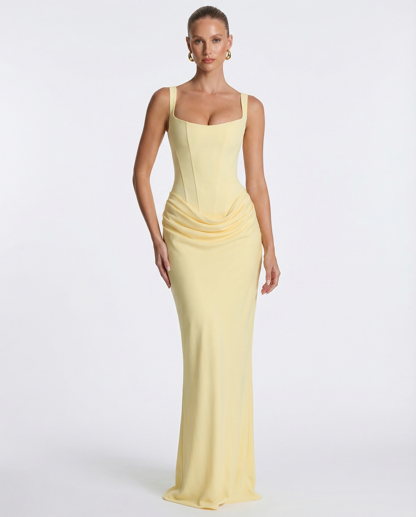 VERA | Timglas Maxi