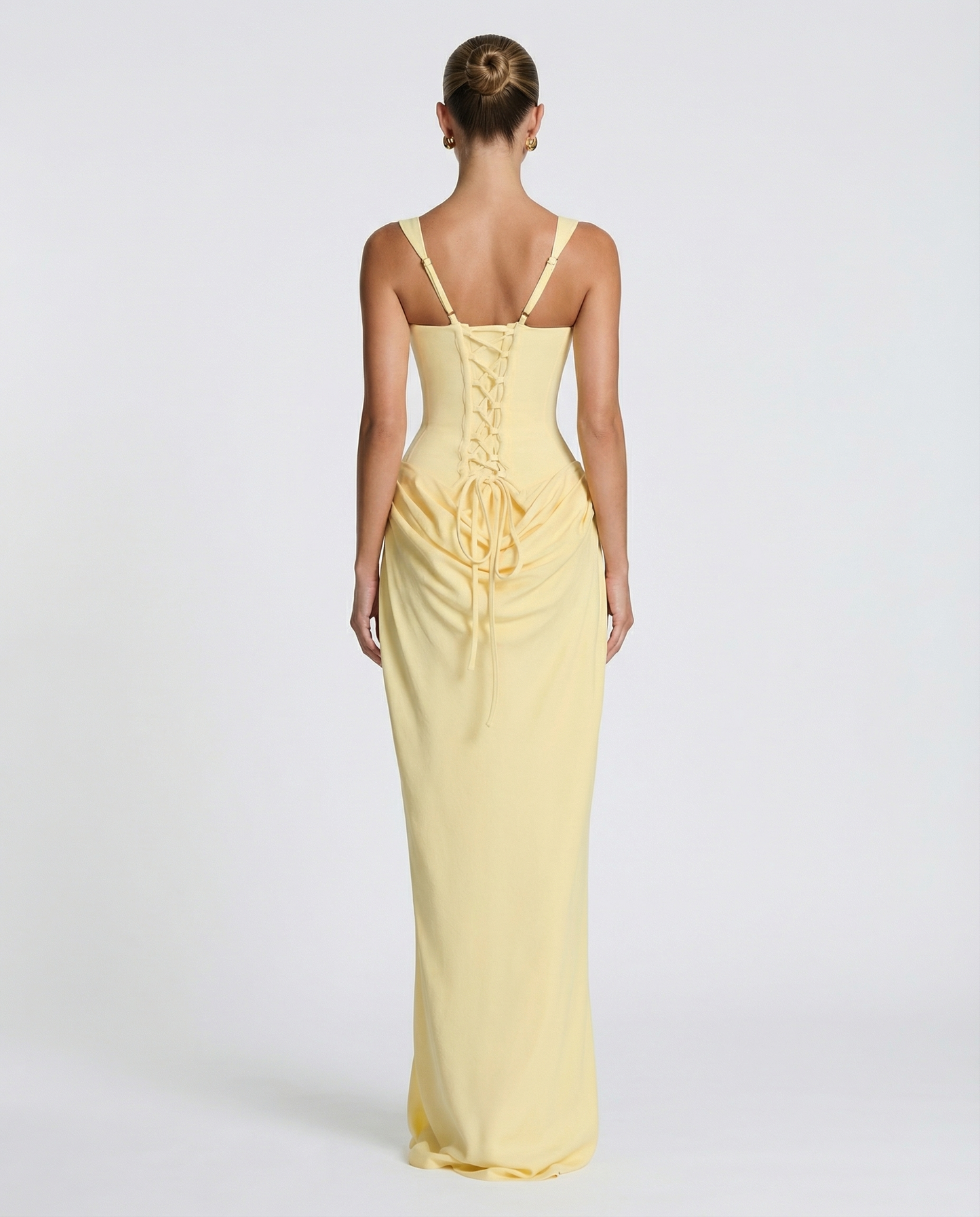 VERA | Timglas Maxi
