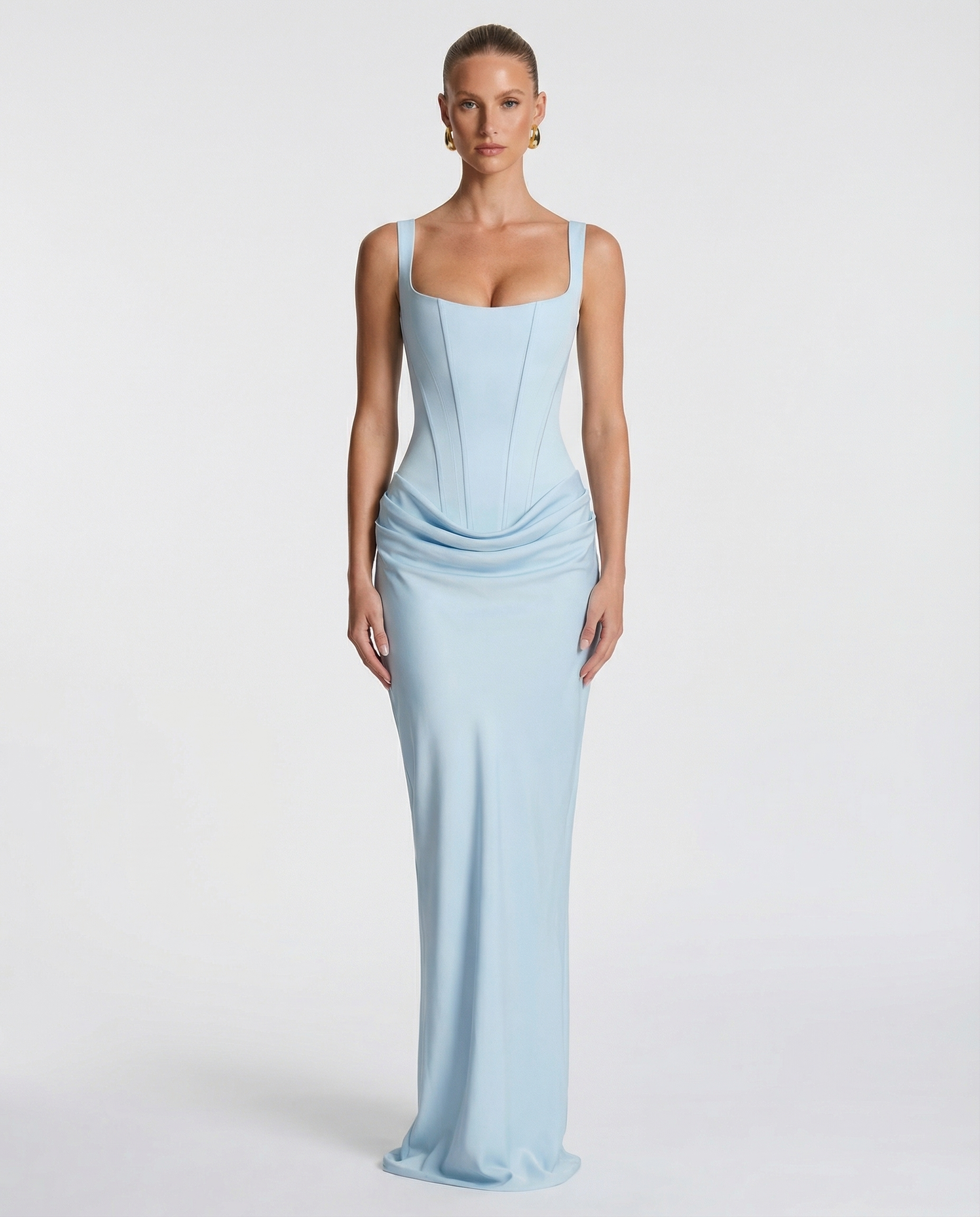 VERA | Timglas Maxi