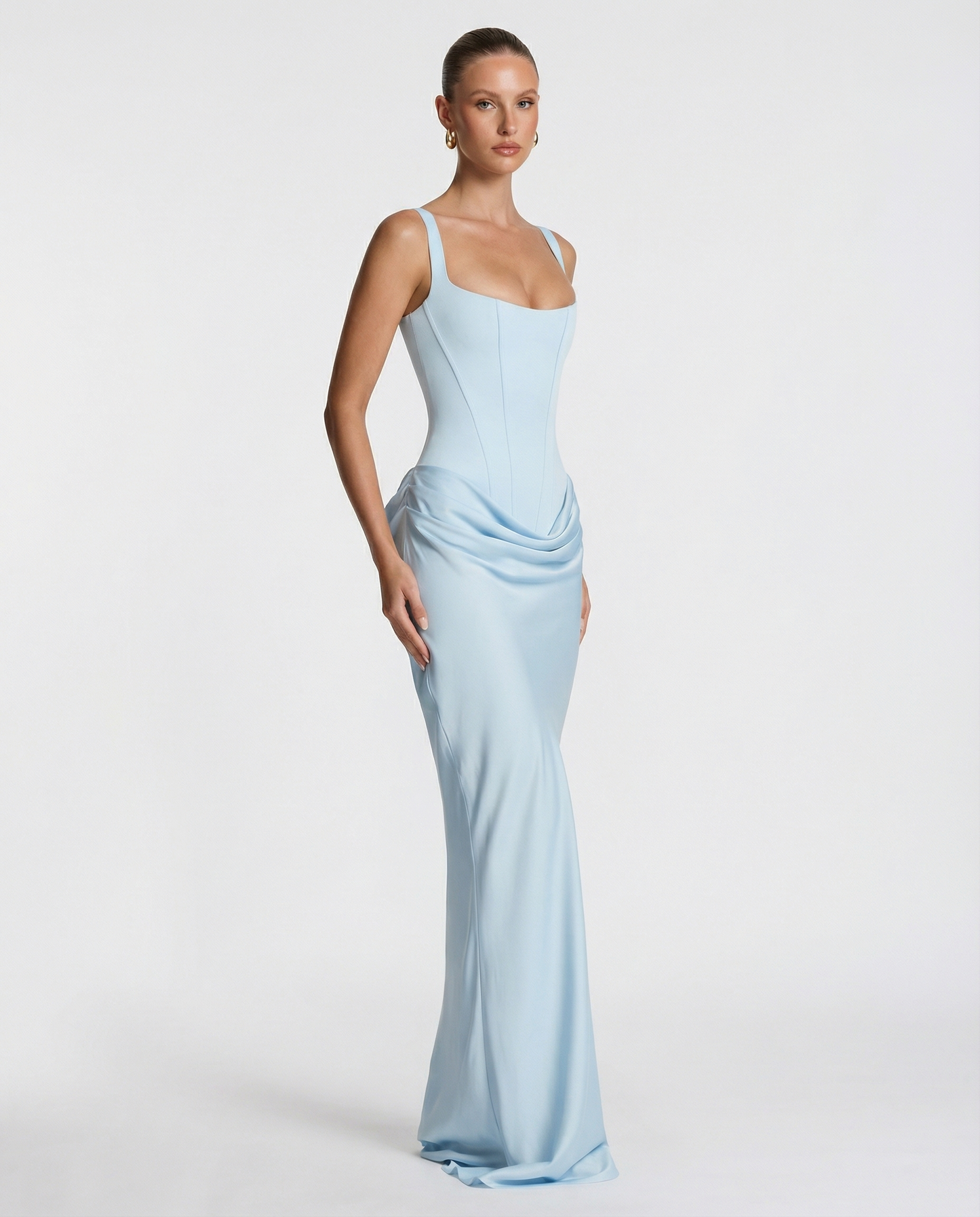 VERA | Timglas Maxi