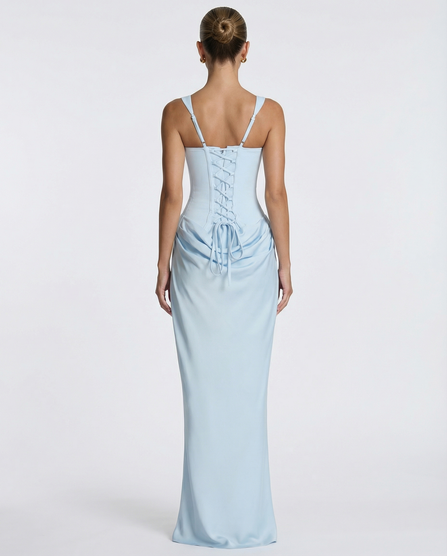 VERA | Timglas Maxi