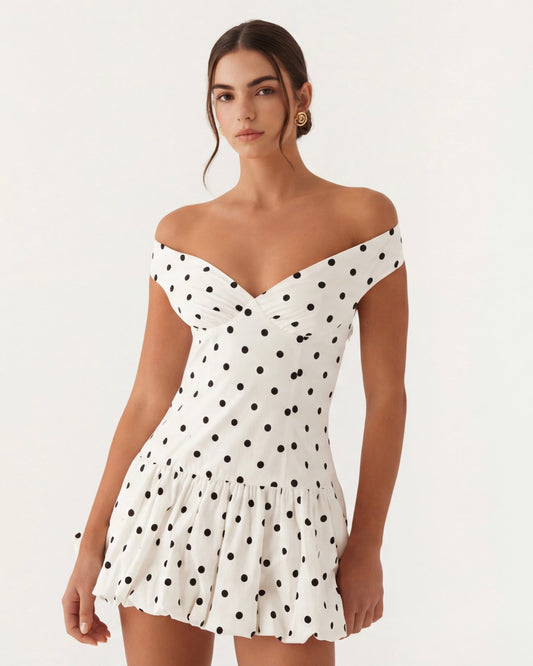 Sweetheartprickig Mini
