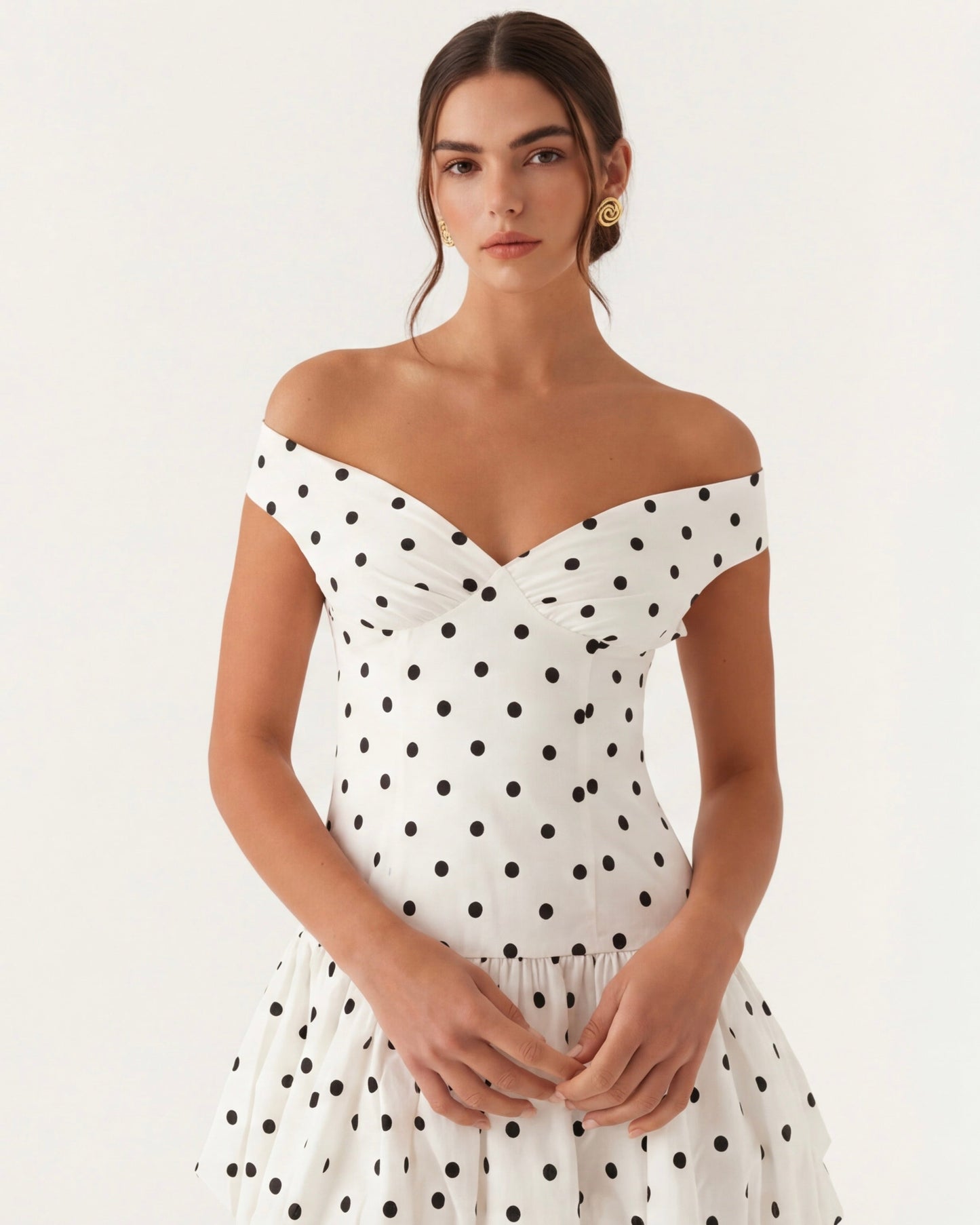 Sweetheartprickig Mini