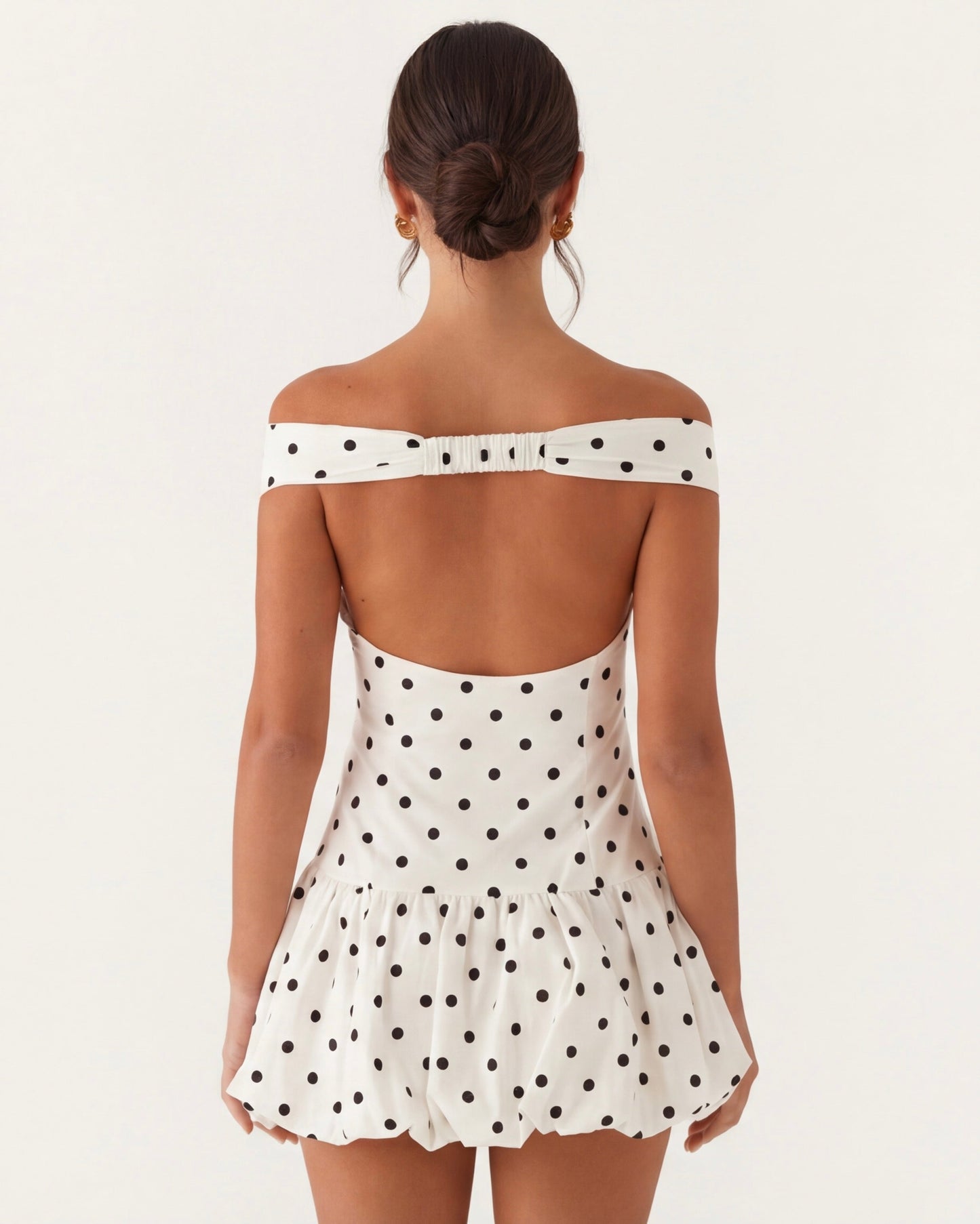 Sweetheartprickig Mini