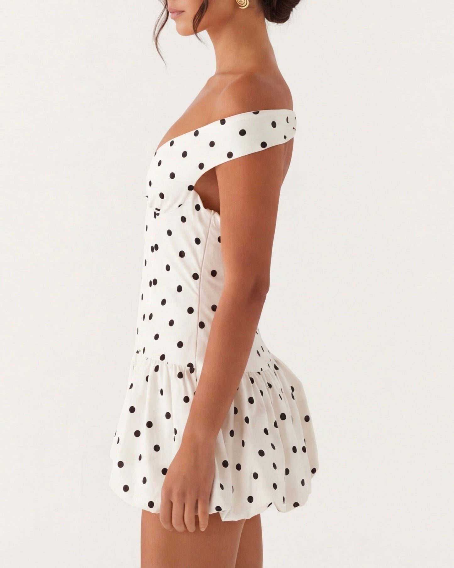 Sweetheartprickig Mini