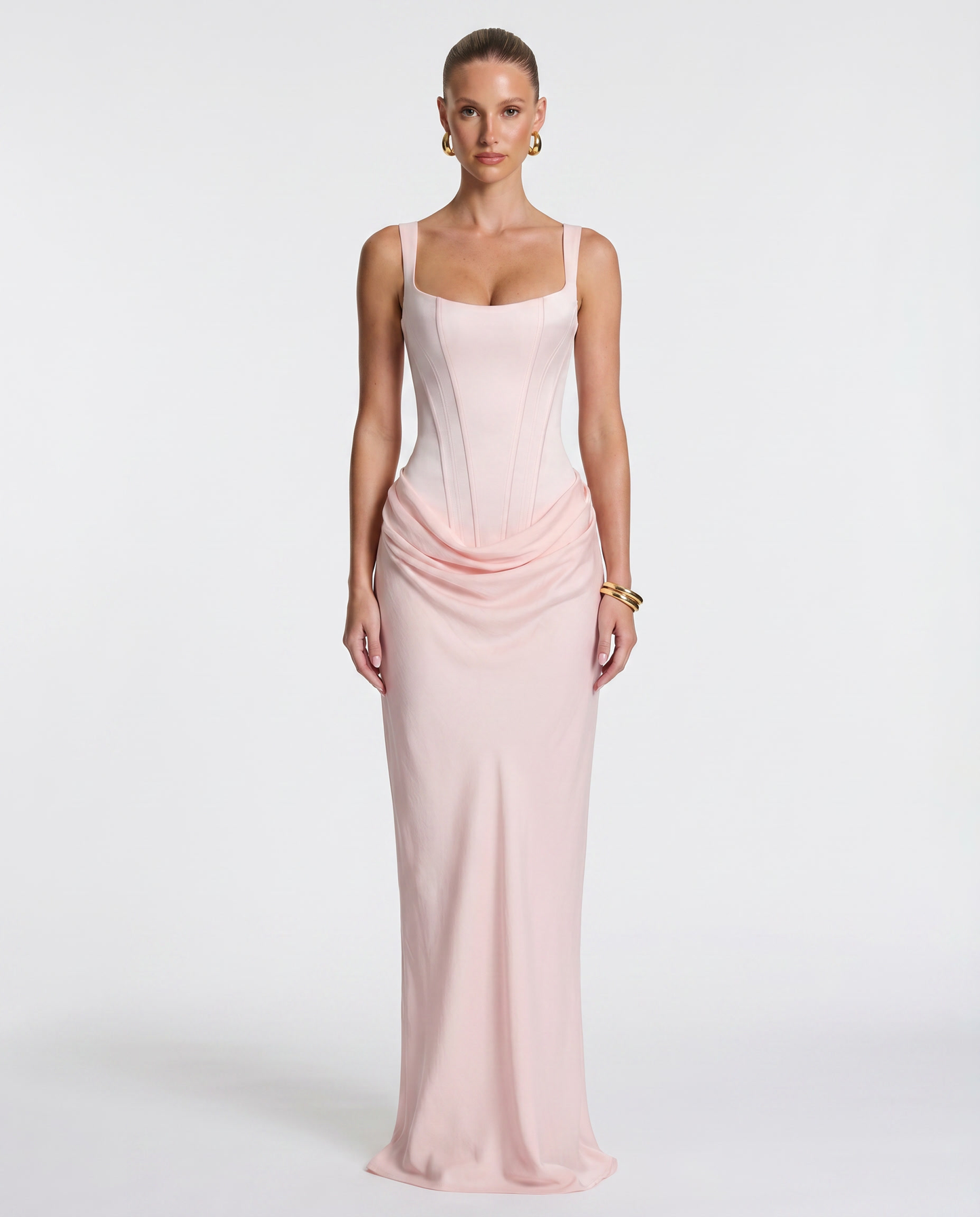 VERA | Timglas Maxi