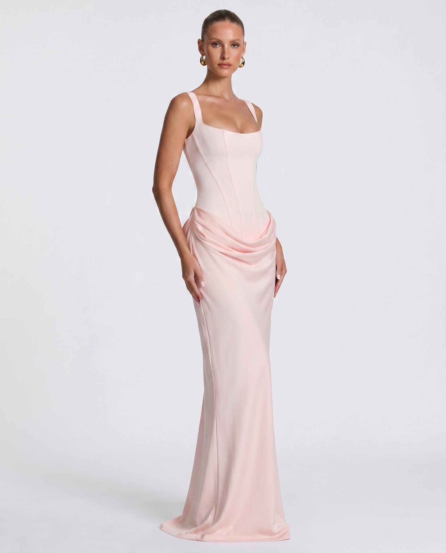 VERA | Timglas Maxi