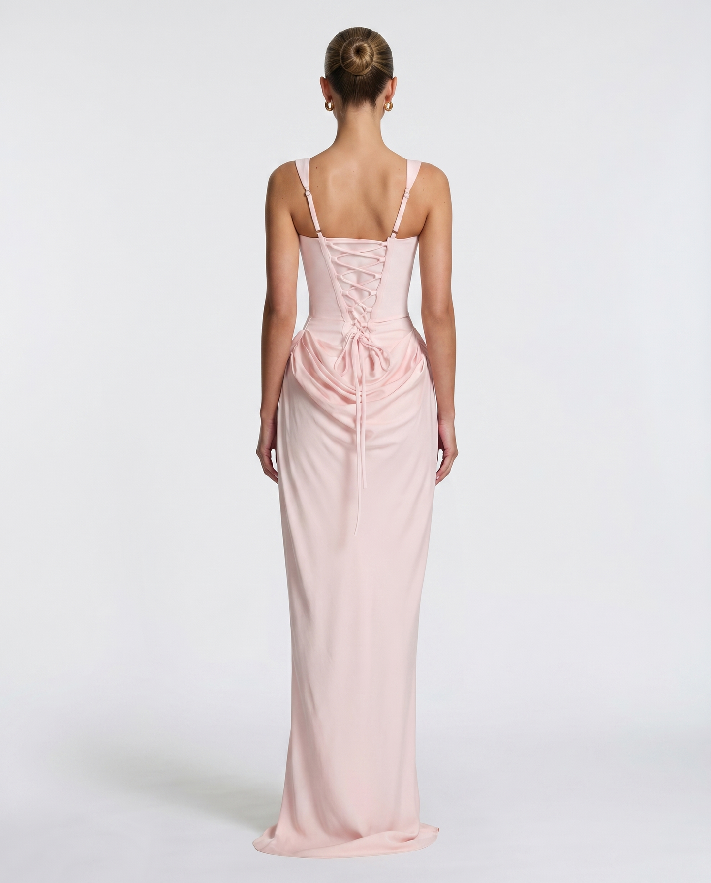 VERA | Timglas Maxi