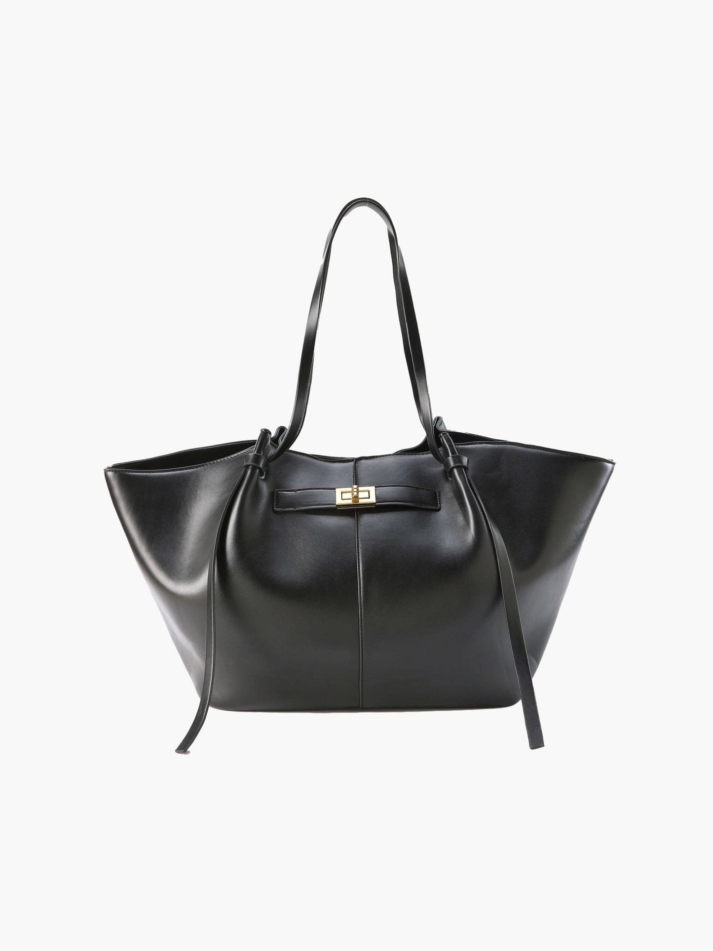 VERA | Luxe Curve Shopper
