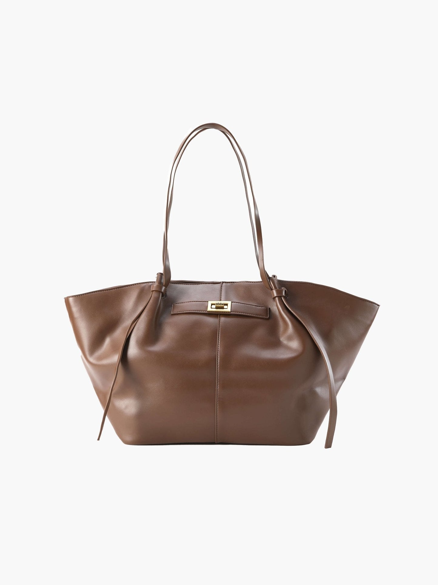 VERA | Luxe Curve Shopper