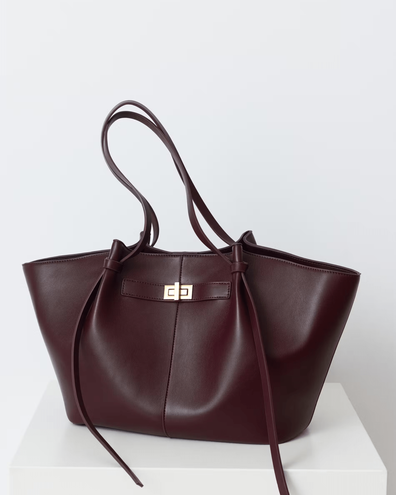 VERA | Luxe Curve Shopper